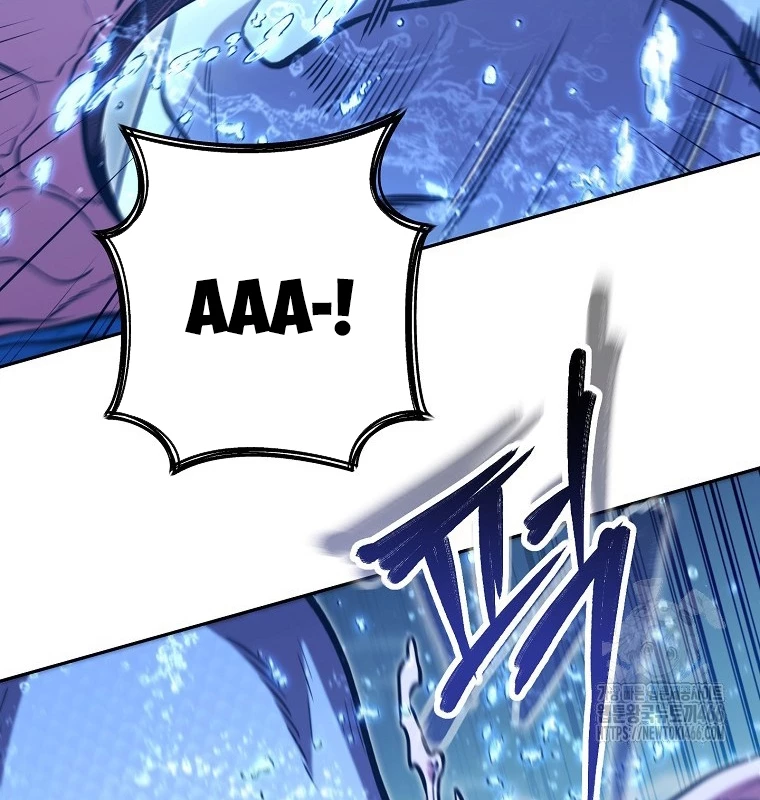 Tái Thiết Hầm Ngục Chapter 227 - Trang 4