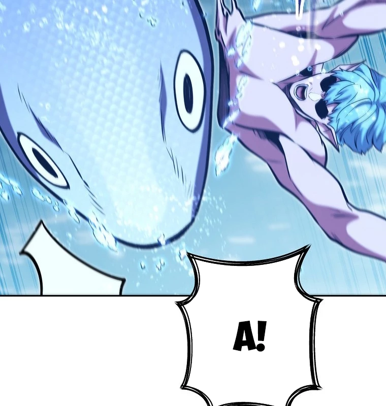 Tái Thiết Hầm Ngục Chapter 227 - Trang 4