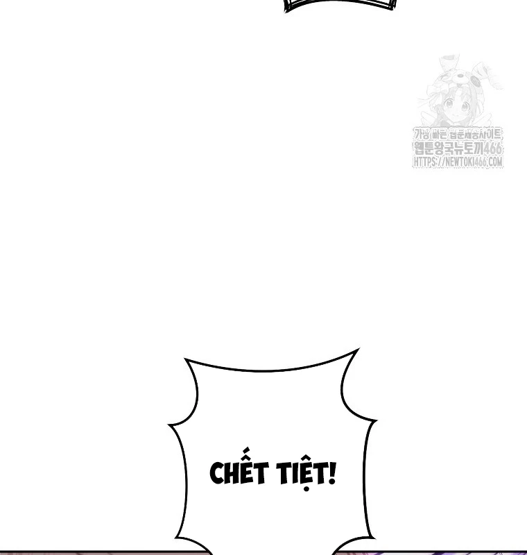 Tái Thiết Hầm Ngục Chapter 227 - Trang 4