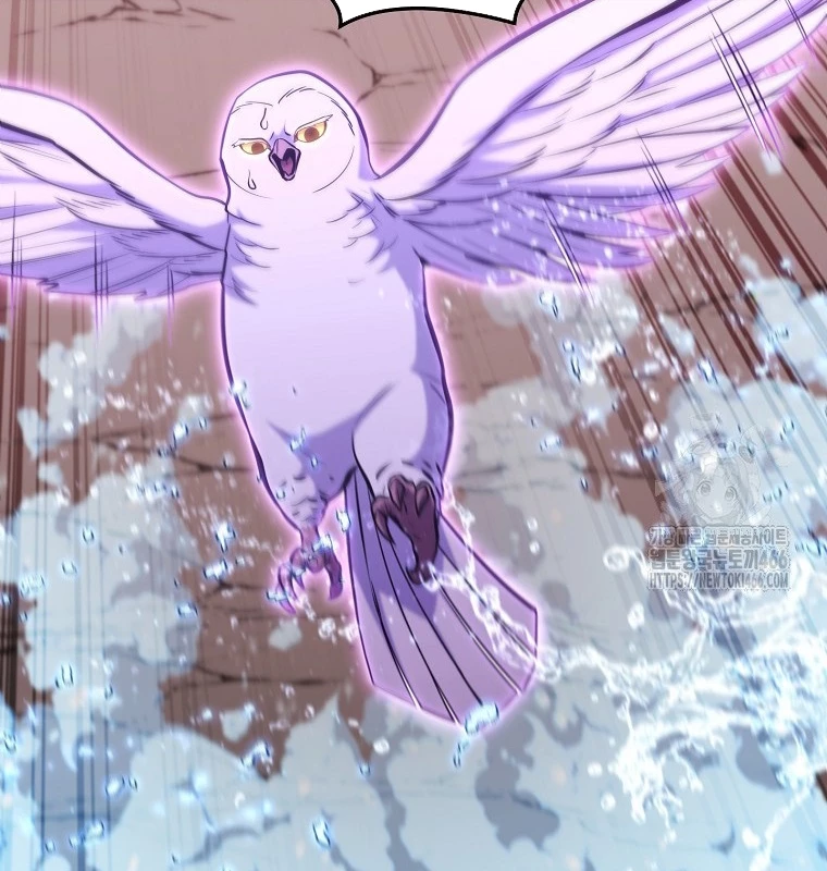 Tái Thiết Hầm Ngục Chapter 227 - Trang 4