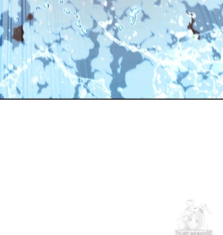 Tái Thiết Hầm Ngục Chapter 227 - Trang 4