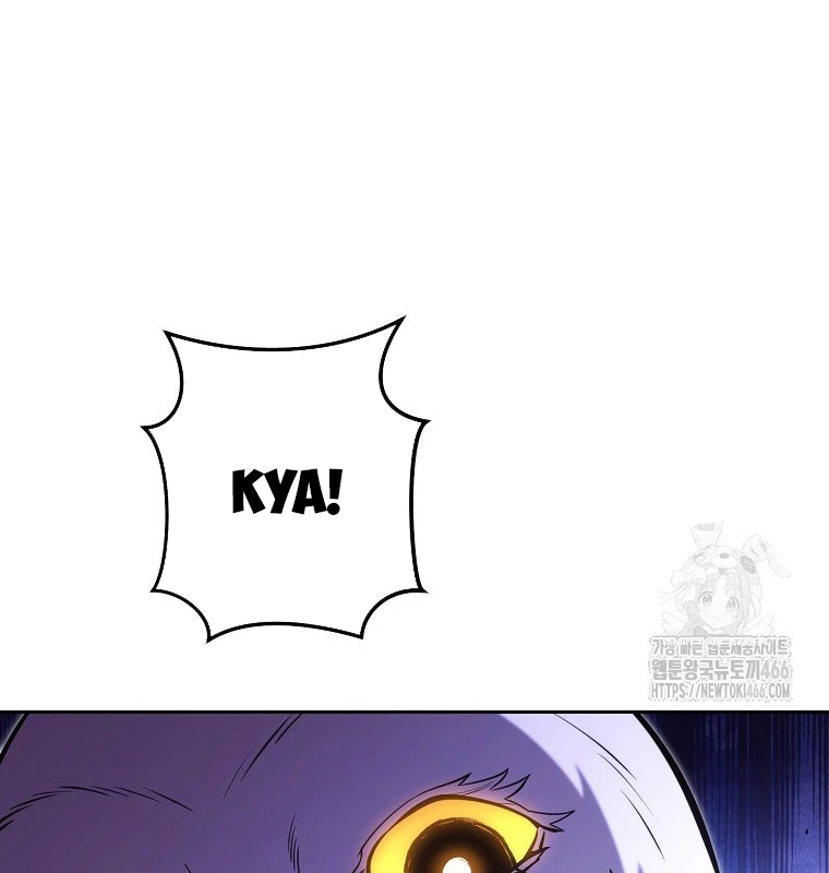 Tái Thiết Hầm Ngục Chapter 227 - Trang 4