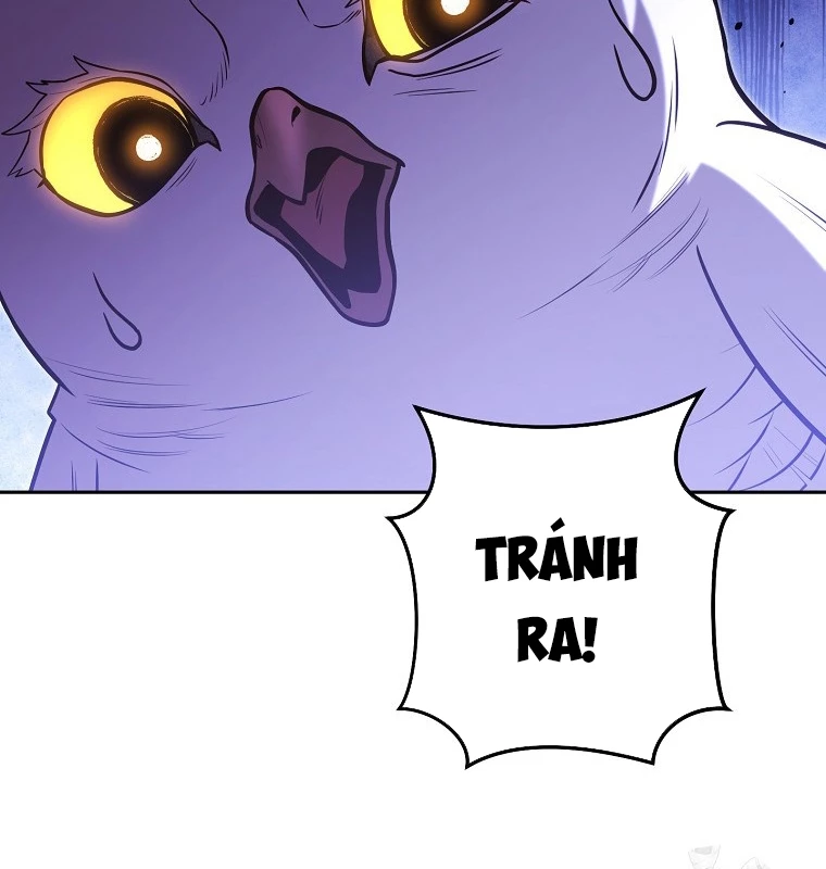 Tái Thiết Hầm Ngục Chapter 227 - Trang 4