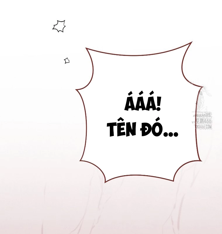 Tái Thiết Hầm Ngục Chapter 227 - Trang 4