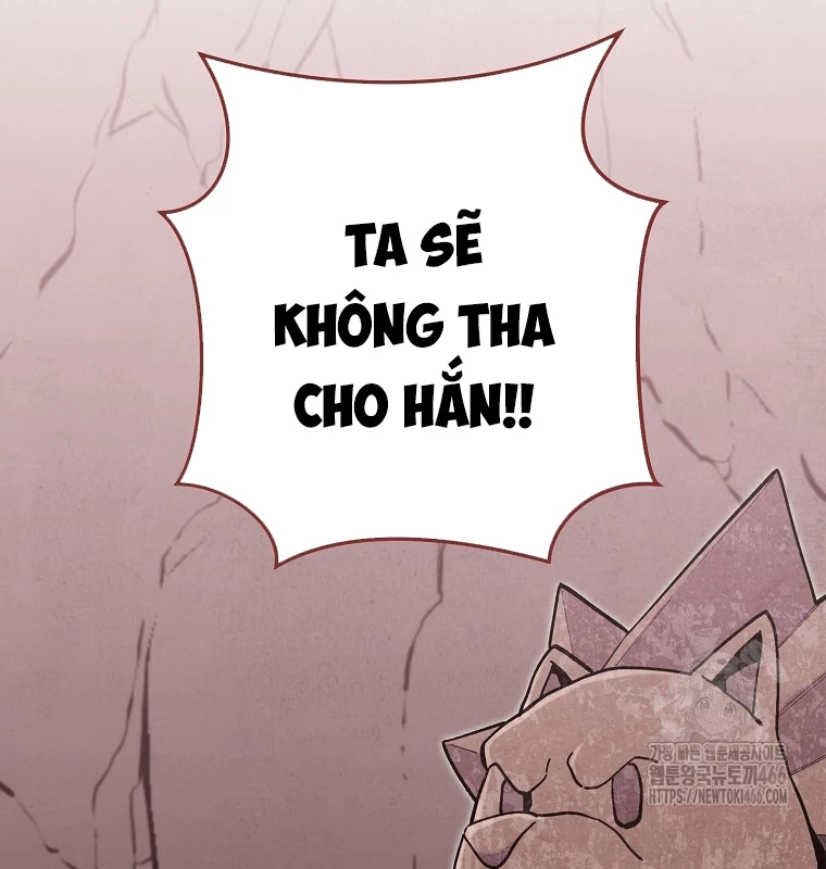 Tái Thiết Hầm Ngục Chapter 227 - Trang 4