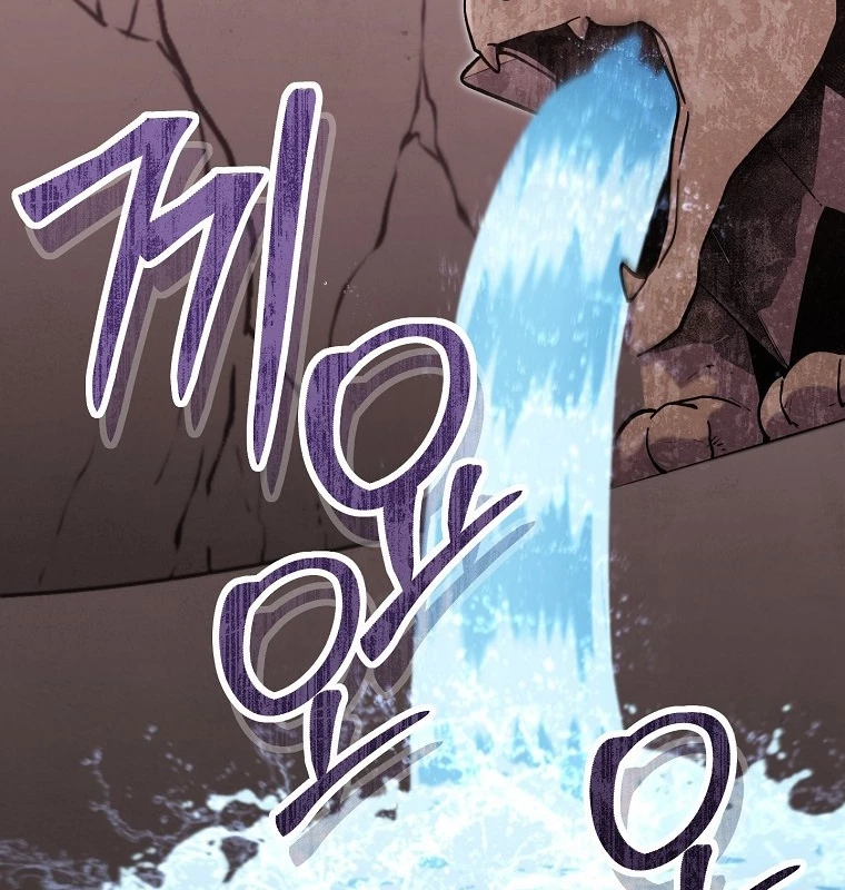 Tái Thiết Hầm Ngục Chapter 227 - Trang 4