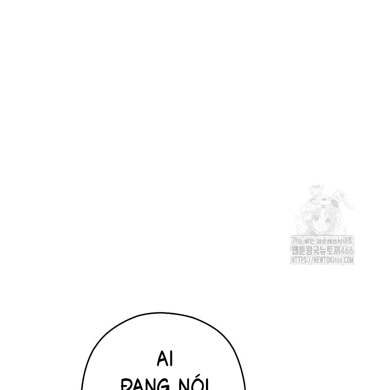 Tái Thiết Hầm Ngục Chapter 227 - Trang 4