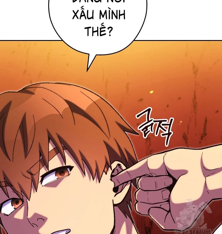 Tái Thiết Hầm Ngục Chapter 227 - Trang 4