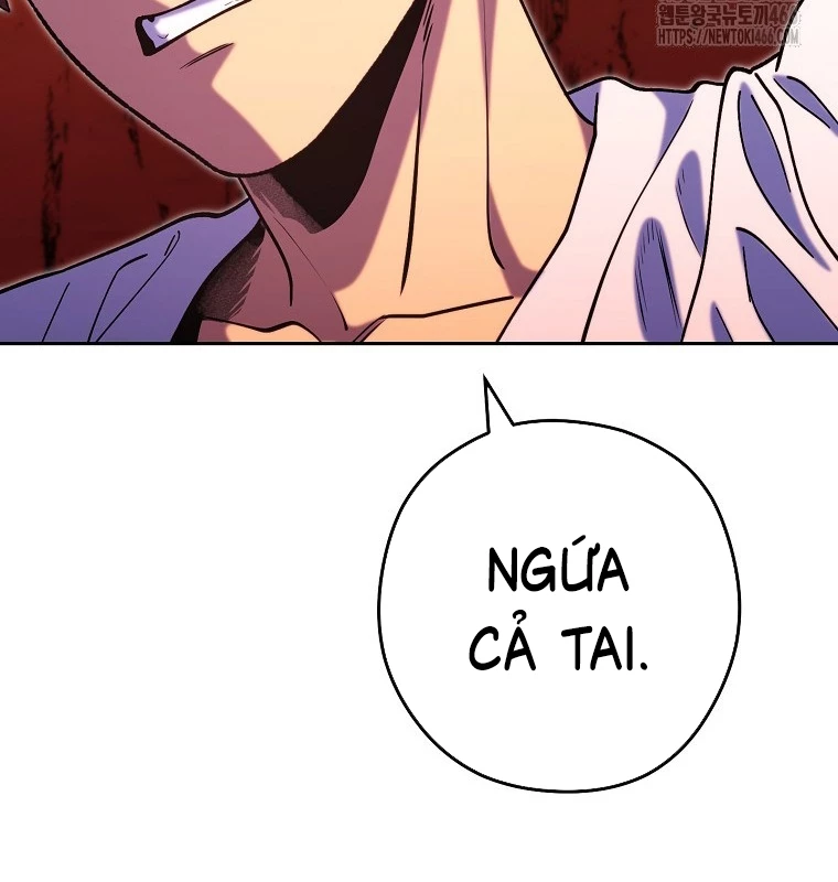 Tái Thiết Hầm Ngục Chapter 227 - Trang 4