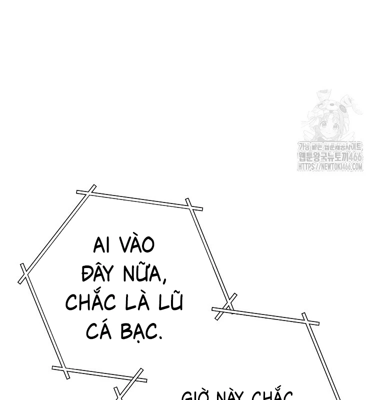 Tái Thiết Hầm Ngục Chapter 227 - Trang 4