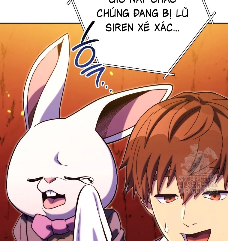 Tái Thiết Hầm Ngục Chapter 227 - Trang 4