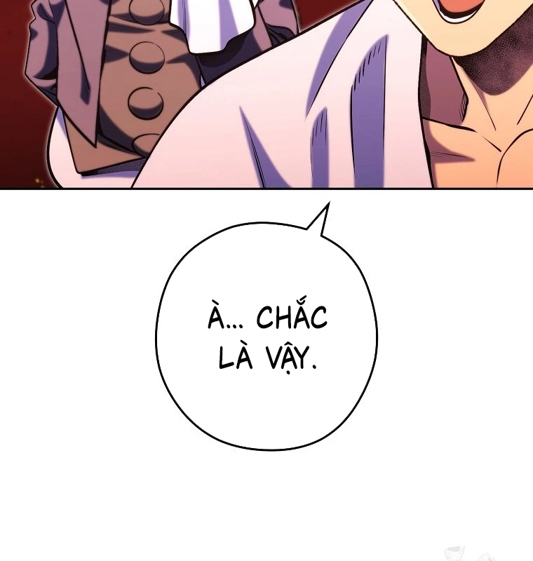 Tái Thiết Hầm Ngục Chapter 227 - Trang 4