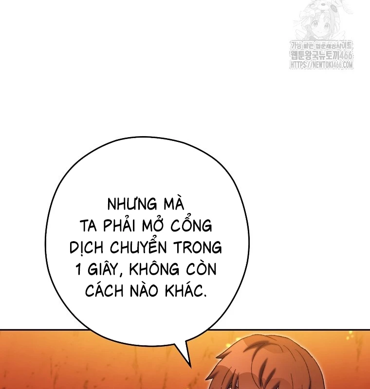 Tái Thiết Hầm Ngục Chapter 227 - Trang 4
