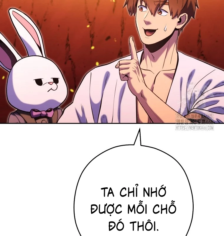 Tái Thiết Hầm Ngục Chapter 227 - Trang 4