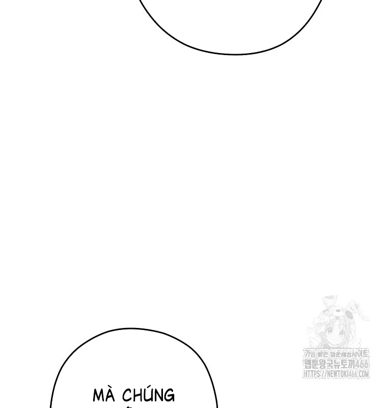 Tái Thiết Hầm Ngục Chapter 227 - Trang 4