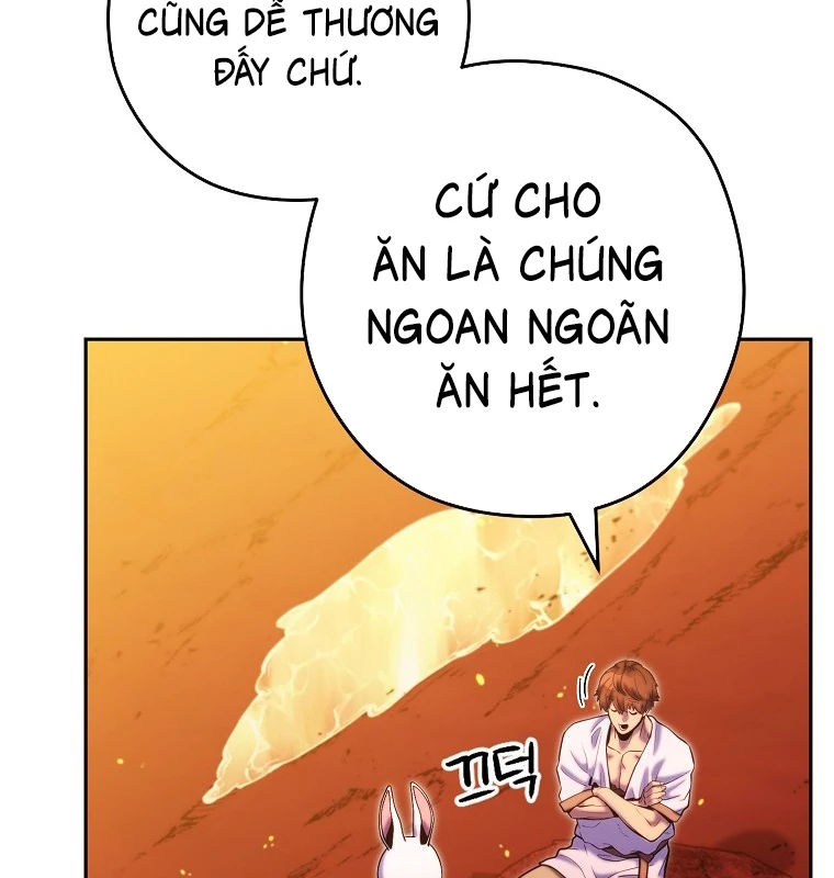 Tái Thiết Hầm Ngục Chapter 227 - Trang 4