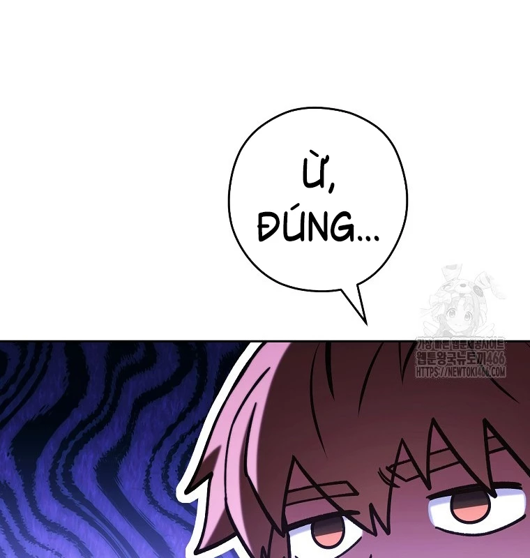 Tái Thiết Hầm Ngục Chapter 227 - Trang 4