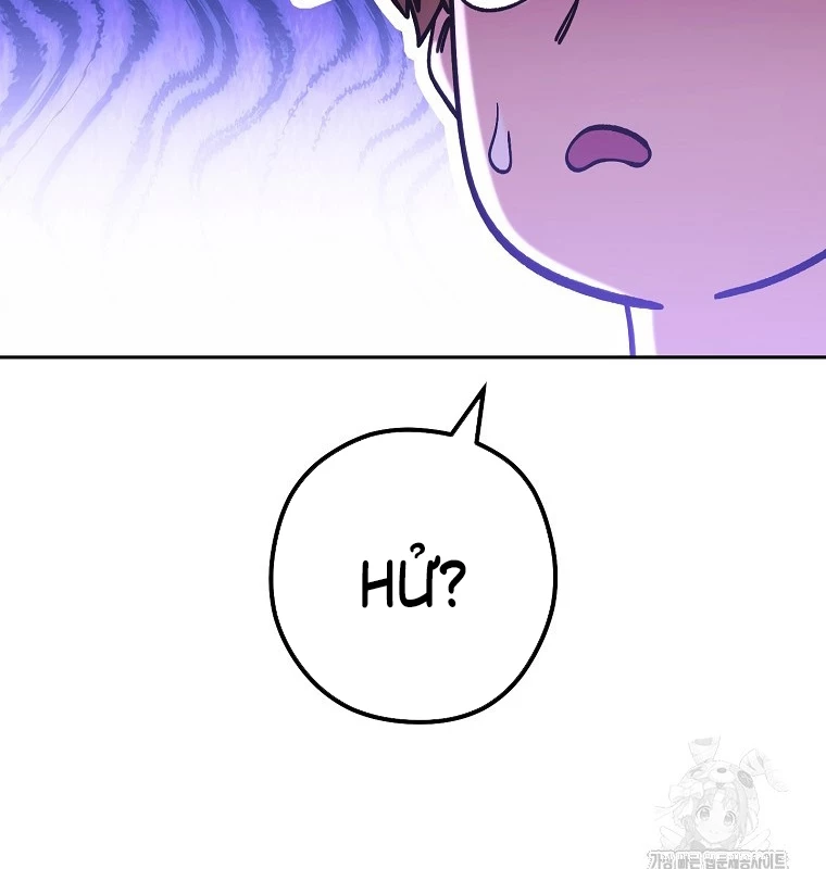 Tái Thiết Hầm Ngục Chapter 227 - Trang 4