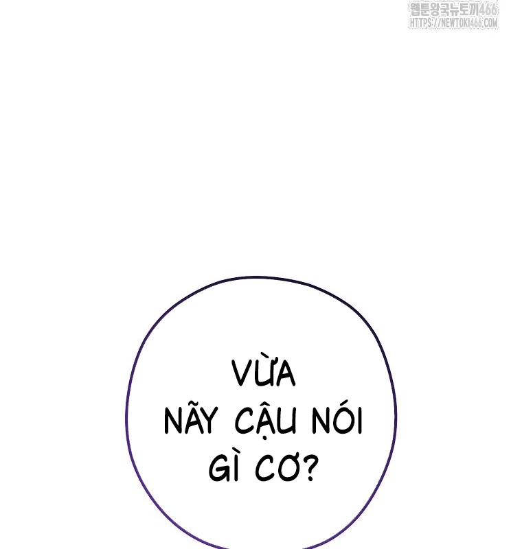 Tái Thiết Hầm Ngục Chapter 227 - Trang 4