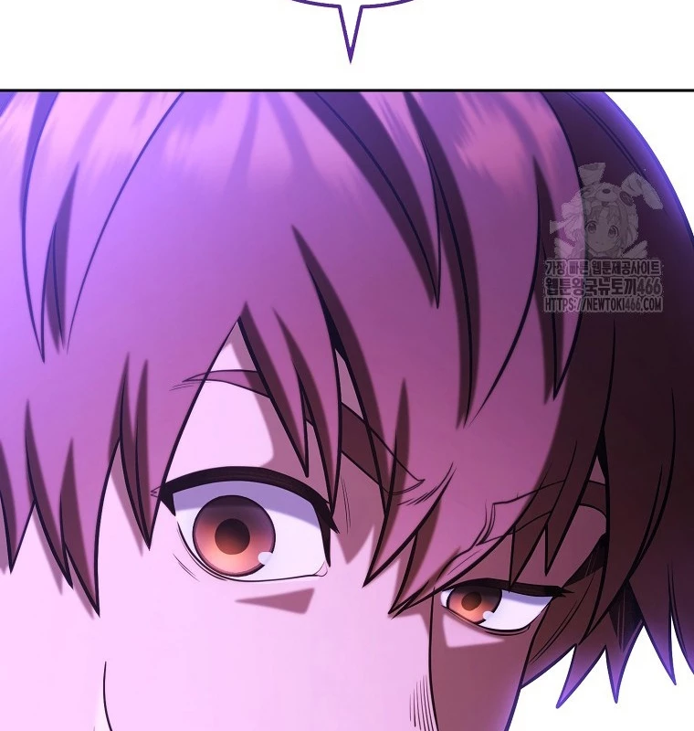 Tái Thiết Hầm Ngục Chapter 227 - Trang 4