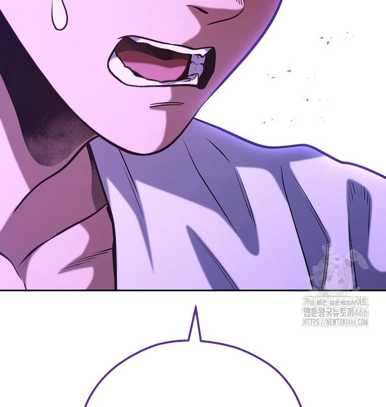 Tái Thiết Hầm Ngục Chapter 227 - Trang 4