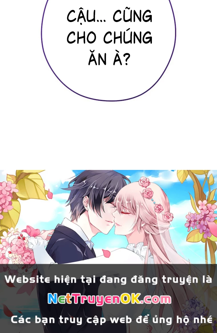 Tái Thiết Hầm Ngục Chapter 227 - Trang 4