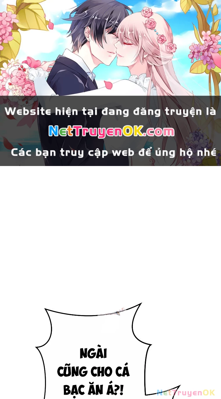 Tái Thiết Hầm Ngục Chapter 228 - Next Chapter 229