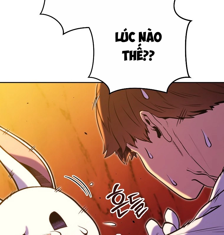 Tái Thiết Hầm Ngục Chapter 228 - Next Chapter 229