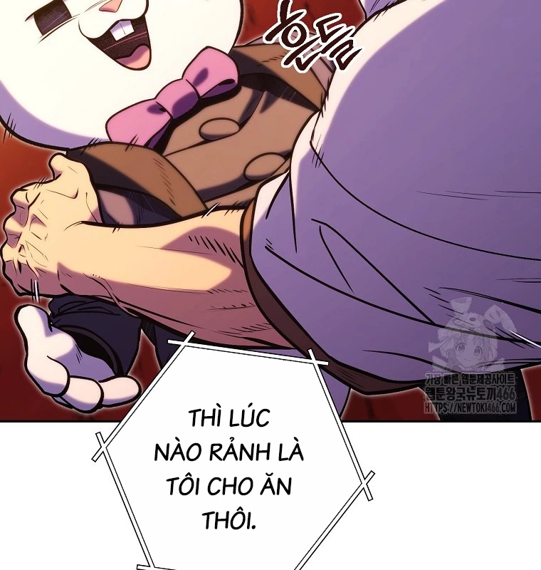 Tái Thiết Hầm Ngục Chapter 228 - Next Chapter 229