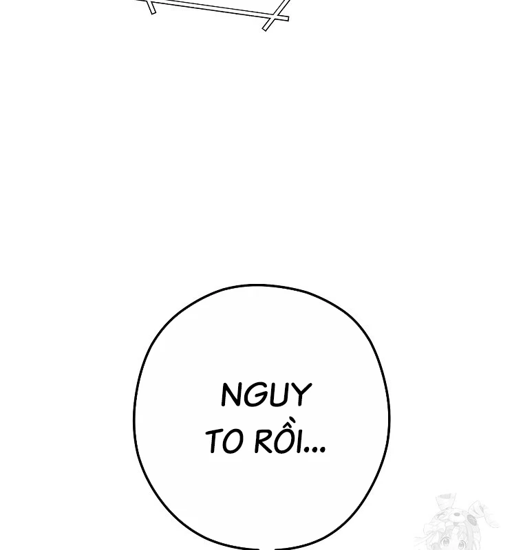 Tái Thiết Hầm Ngục Chapter 228 - Next Chapter 229