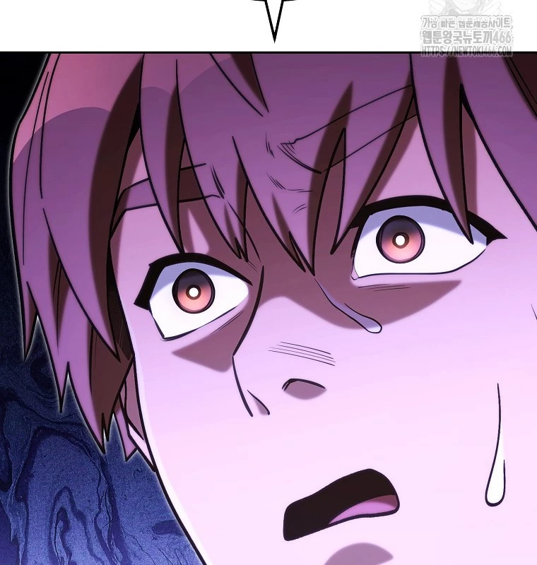 Tái Thiết Hầm Ngục Chapter 228 - Next Chapter 229