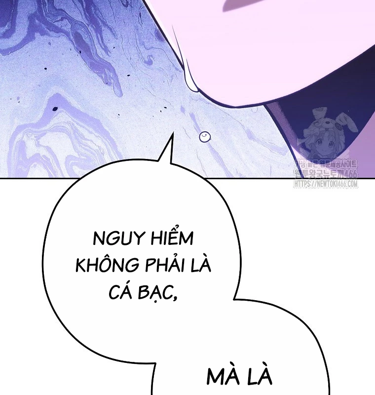 Tái Thiết Hầm Ngục Chapter 228 - Next Chapter 229