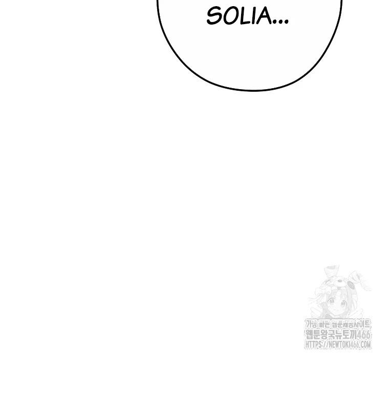 Tái Thiết Hầm Ngục Chapter 228 - Next Chapter 229