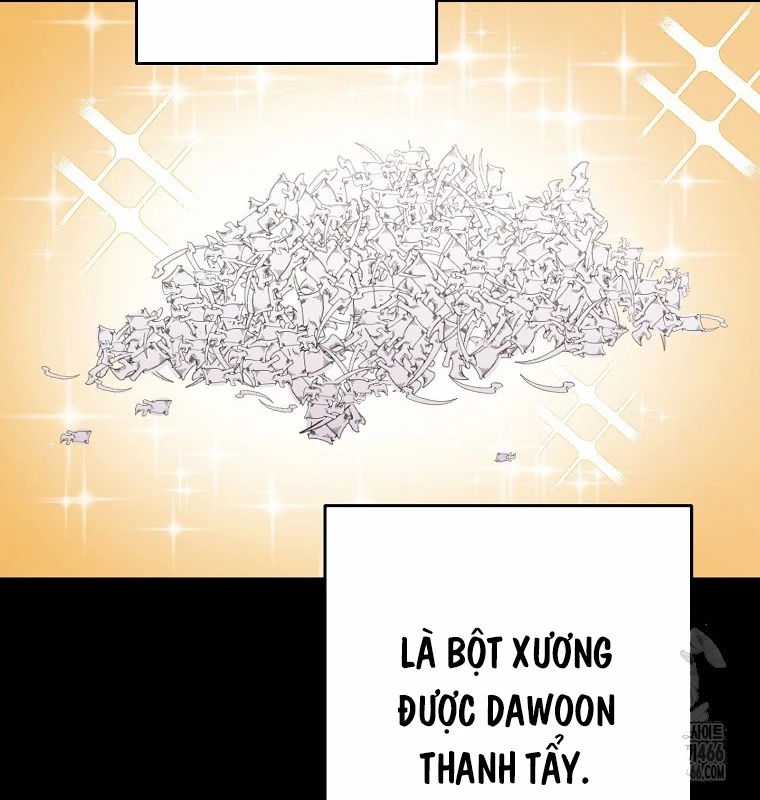 Tái Thiết Hầm Ngục Chapter 228 - Next Chapter 229