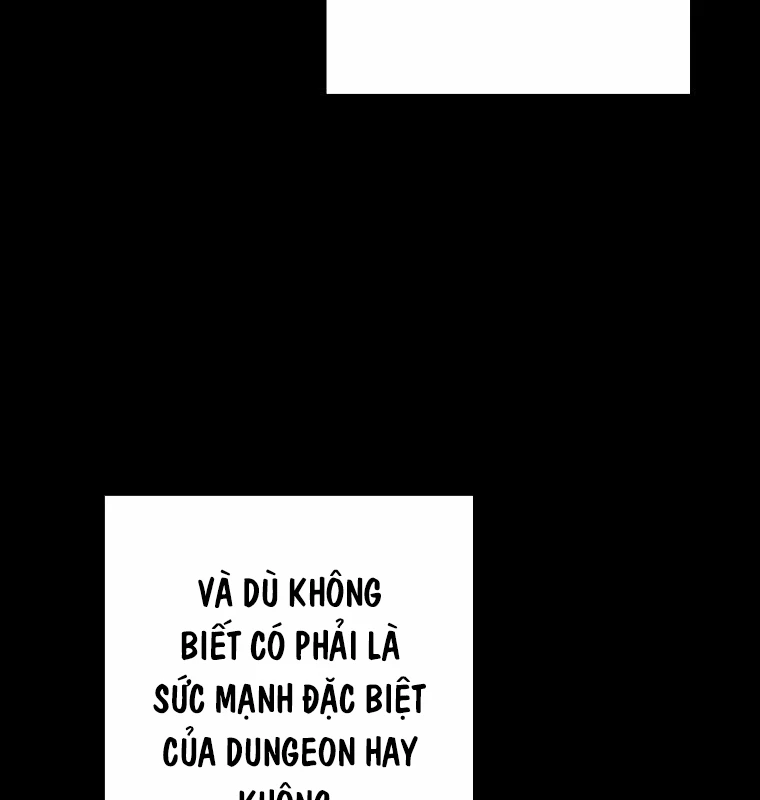 Tái Thiết Hầm Ngục Chapter 228 - Next Chapter 229