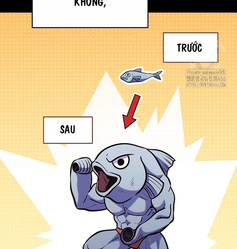 Tái Thiết Hầm Ngục Chapter 228 - Next Chapter 229