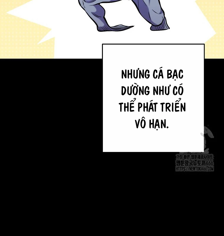 Tái Thiết Hầm Ngục Chapter 228 - Next Chapter 229