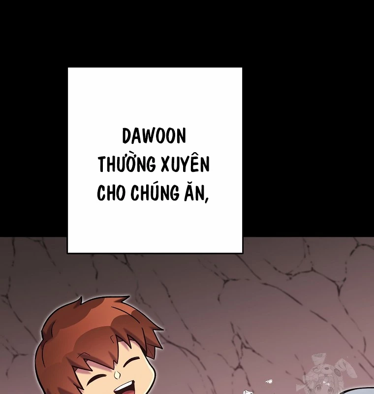 Tái Thiết Hầm Ngục Chapter 228 - Next Chapter 229