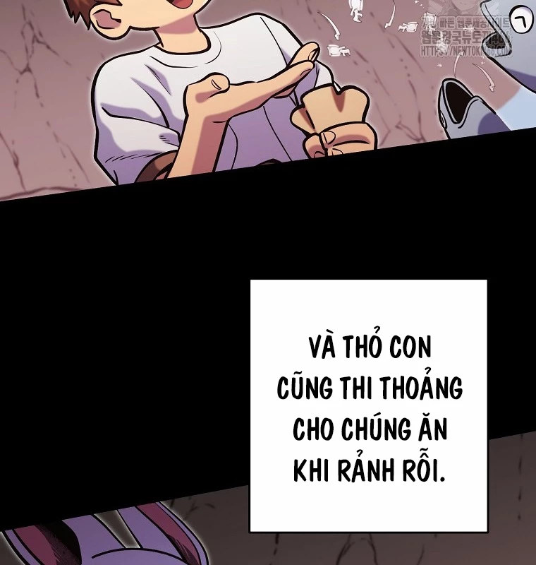 Tái Thiết Hầm Ngục Chapter 228 - Next Chapter 229