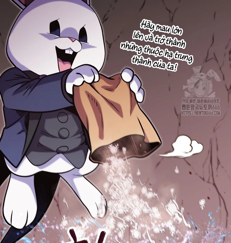 Tái Thiết Hầm Ngục Chapter 228 - Next Chapter 229