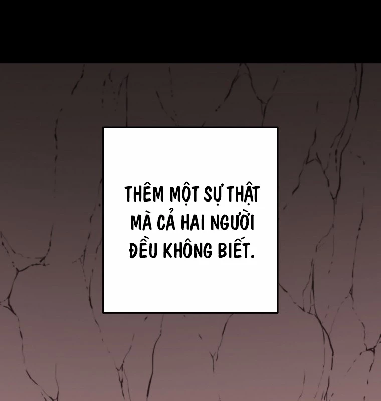 Tái Thiết Hầm Ngục Chapter 228 - Next Chapter 229