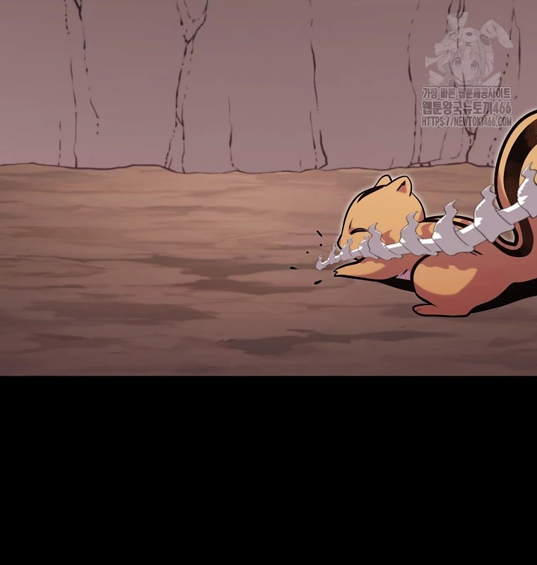 Tái Thiết Hầm Ngục Chapter 228 - Next Chapter 229