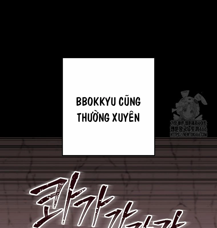 Tái Thiết Hầm Ngục Chapter 228 - Next Chapter 229