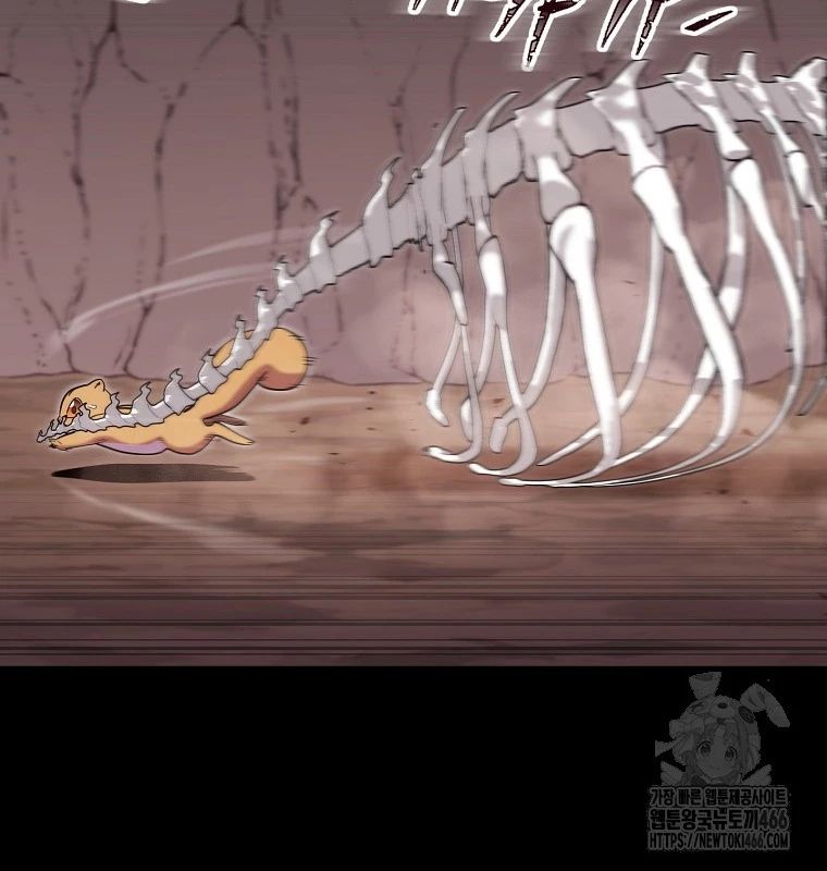 Tái Thiết Hầm Ngục Chapter 228 - Next Chapter 229