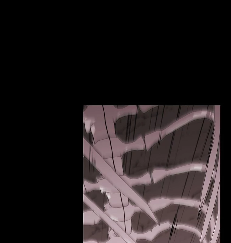 Tái Thiết Hầm Ngục Chapter 228 - Next Chapter 229