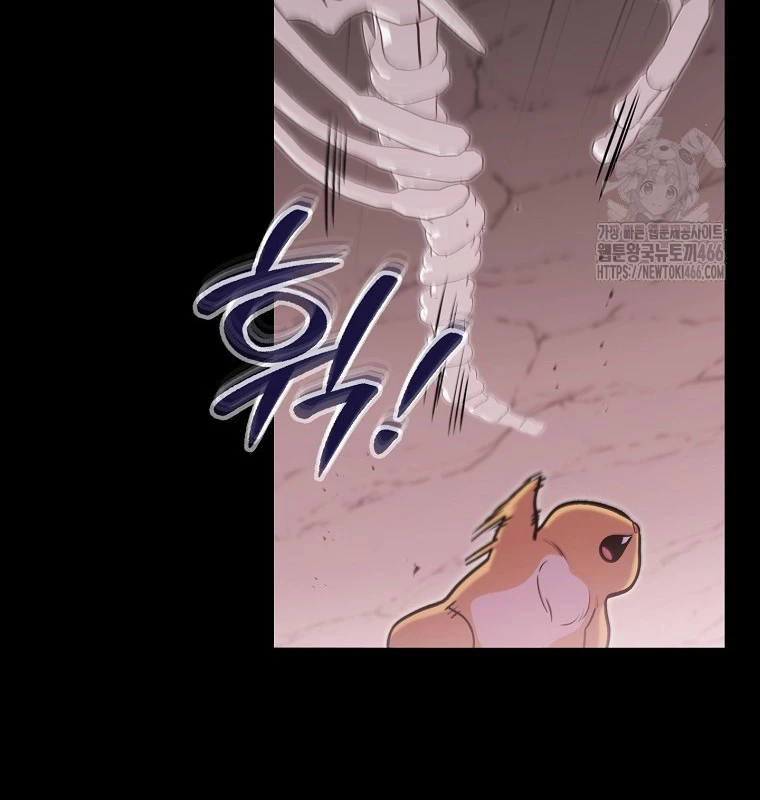 Tái Thiết Hầm Ngục Chapter 228 - Next Chapter 229