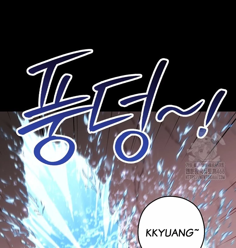 Tái Thiết Hầm Ngục Chapter 228 - Next Chapter 229