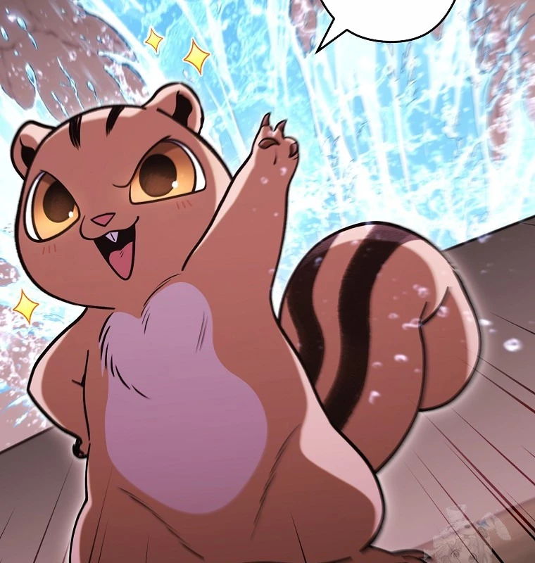 Tái Thiết Hầm Ngục Chapter 228 - Next Chapter 229