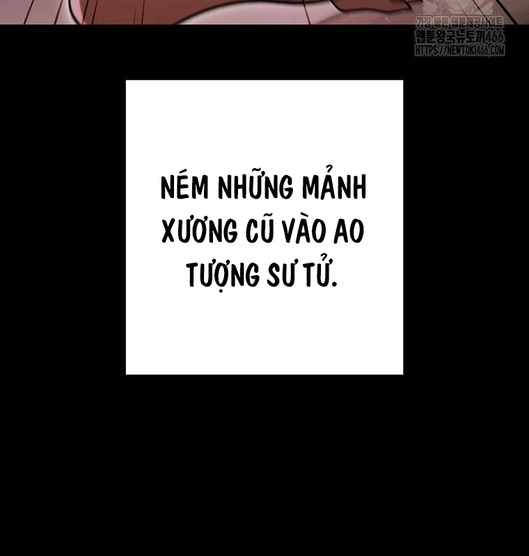 Tái Thiết Hầm Ngục Chapter 228 - Next Chapter 229