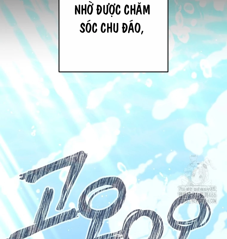 Tái Thiết Hầm Ngục Chapter 228 - Next Chapter 229